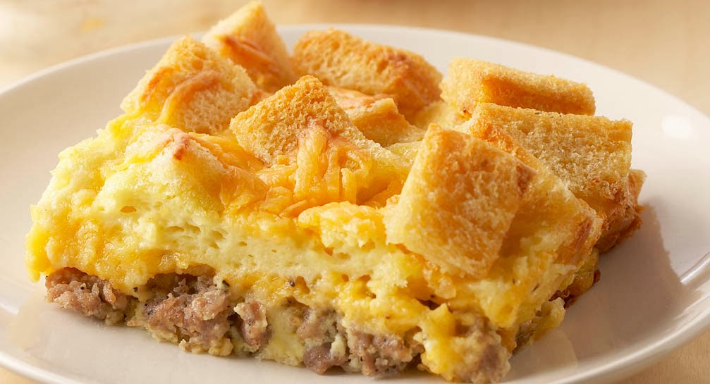 Hey, i found this really awesome etsy listing at https://www.etsy.com Crafty Texas Girls: 11 Christmas Breakfast and Brunch Ideas