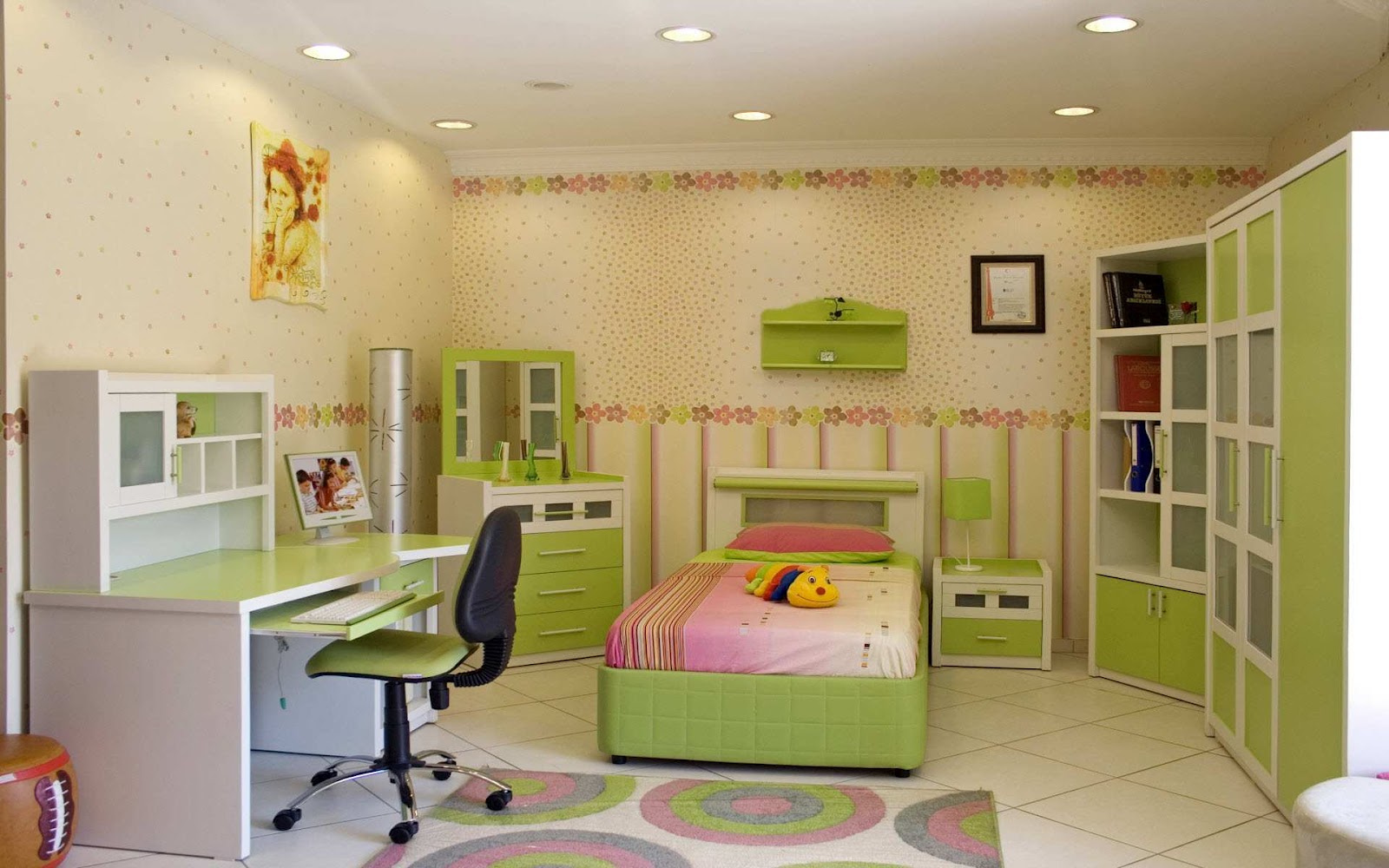 http://2.bp.blogspot.com/-DcwP9UqrRs4/UDySG7H33_I/AAAAAAAAChs/ieQg90vJDd8/s1600/Best-Kids-Room-home-Interior-Designs8.jpg
