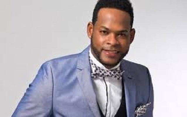 Clip Urbano Yiyo Sarante Corazon De Acero