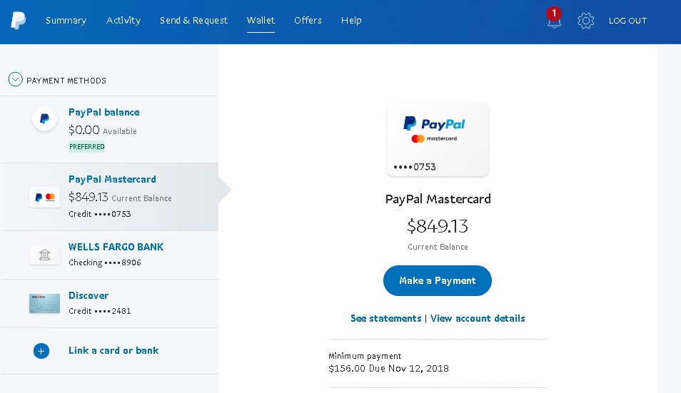 Paypal list fake account Generate Verified