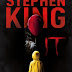 Video recensione su IT di Stephen King