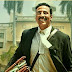 Jolly LLB 2 Movie Review