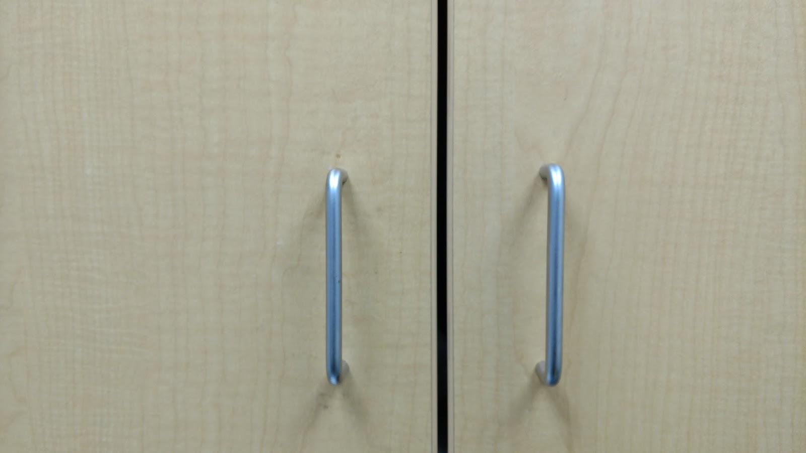 Doc Spotless Cleaning Tips The Easy Way to Prevent the Spread of Cold