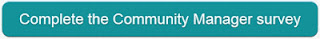 Complete the 2013 Community Manager survey