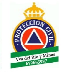 PROTECCIÓN CIVIL. Tlf 672655927