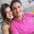 EXCLUSIVO: As fãs de 'Luan Pegada Quente' podem gritar… de tristeza. O jovem saiu do mercado e abandonou o time dos solteiros