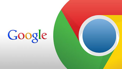 Google Chrome Offline Installer 2013 Version 27.0
