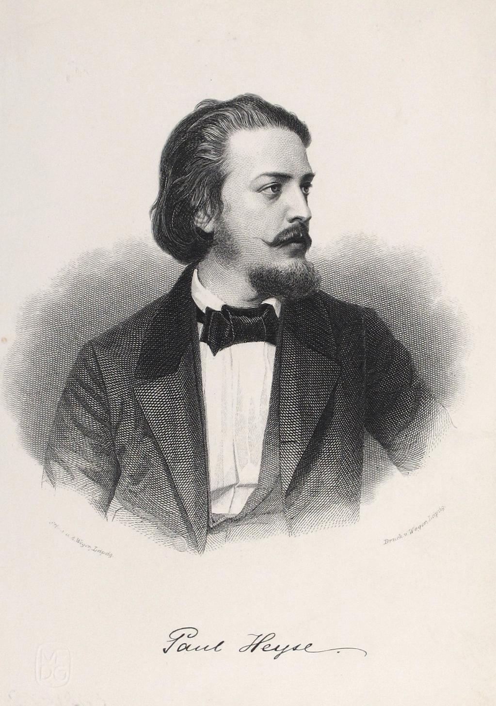 Kammermusikkammer Oktober 2018