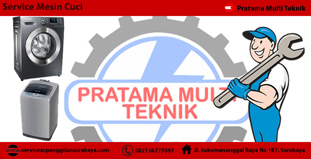 SERVICE MESIN CUCI SAMSUNG SIDOARJO-GRESIK SERVICE MESIN CUCI SAMSUNG SIDOARJO-GRESIK