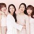 G-Friend planeja fazer seu comeback esse verão