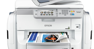 Drivers: Epson WorkForce Pro WP-4590 PS3 PostScript Printer Epson WorkForce Pro WP-4590 PS3 PostScript Printer Drivers for Windows Mac