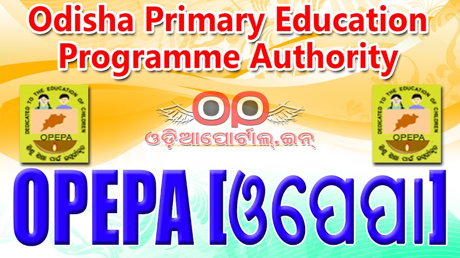 Here is Complete Time Table For Summative Assessment - II (2018) of Class 1st to Class 8th. This the exam going to conduct on 16th March, 2018 to 21st March, 2018 By OPEPA. Following is detailed Time Table (Schedule) for Class 1 to 8.  By OPEPA. Following is detailed Time Table (Schedule) for Class 1 to 8.