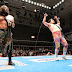 RESULTADOS - NJPW New Year Dash 2016 !!! (05/01/2016)