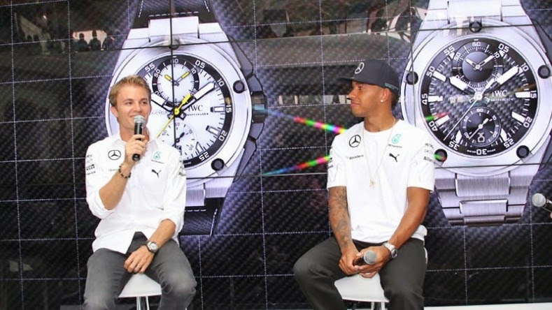 Relogio do lewis hamilton Clearance
