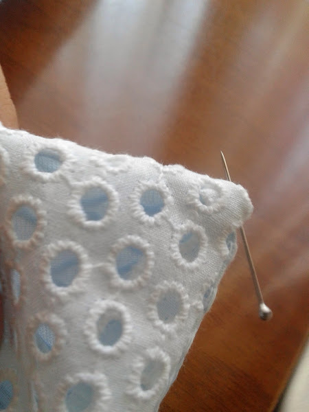 patronycostura.blogspot.com