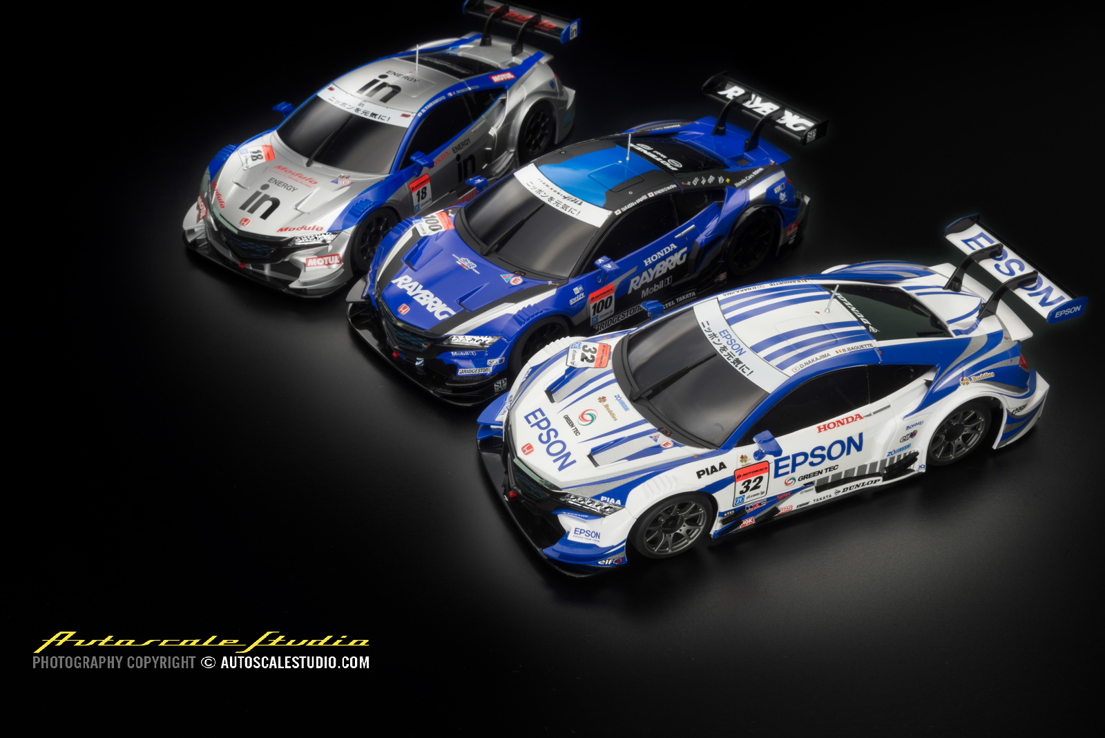 порше 956 модель. Porsche 956 scheme. тушите свет сливайте воду туалетная бумага гугл. Paper racing. игра кто быстрее намотает туалетную бумагу.