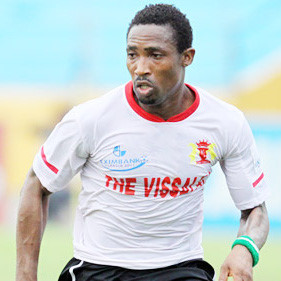 Dinh Hoang Max len tieng sau khi bi to bo roi vo Viet va 3 dua con tho - Anh 5