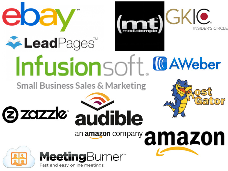 affiliate Marketing Business 
