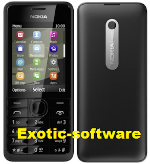 Nokia-301-PC-Suite-usb-driver-free-download-for-windows