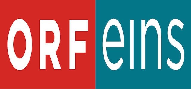 Orf Tv Orf Tv