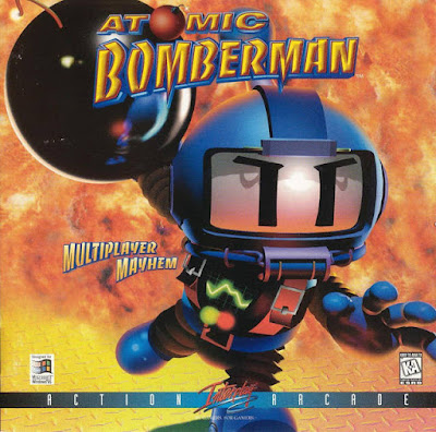 Bomberman Multiplayer Game Free Download For Pc Bomberman Multiplayer Game Free Download For Pc