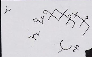 P28a.png