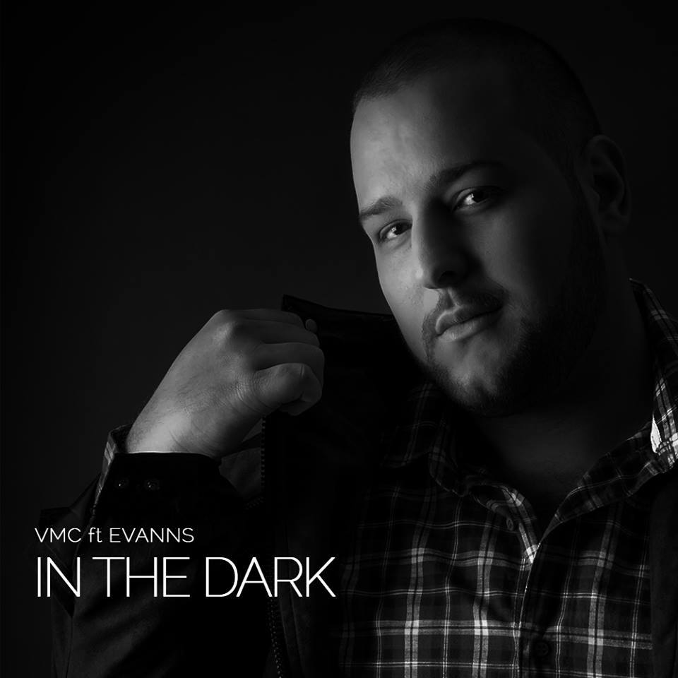 Marc Philippe DJ. Marc Philippe - Dancer in the Dark. Dancer in the Dark Marc Philippe фото. Marc Philippe фото DJ