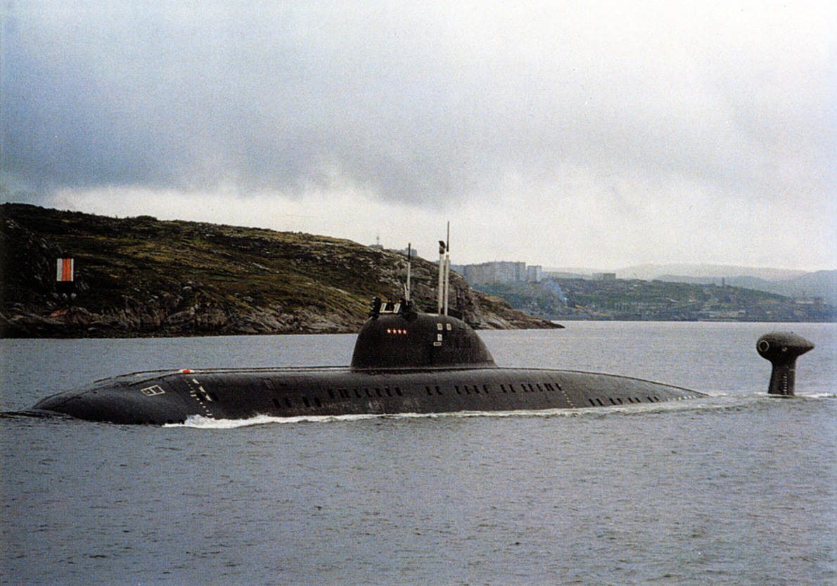 Пл чо шп онаж. Лодка 671 РТМ. Подводная лодка 671 РТМК. Проект 671 РТМ подводная лодка. Атомная подводная лодка 671 РТМ.