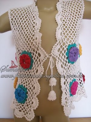 dumanlife: El İşi ve Örgü Modelleri