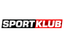 Sport Klub Poland frequency on Hotbird