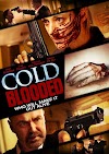 Máu Lạnh - Cold Blooded (2012)