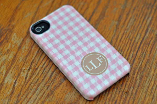 Personalized Phone Cases For Iphone S Personalized Phone Cases For Iphone S
