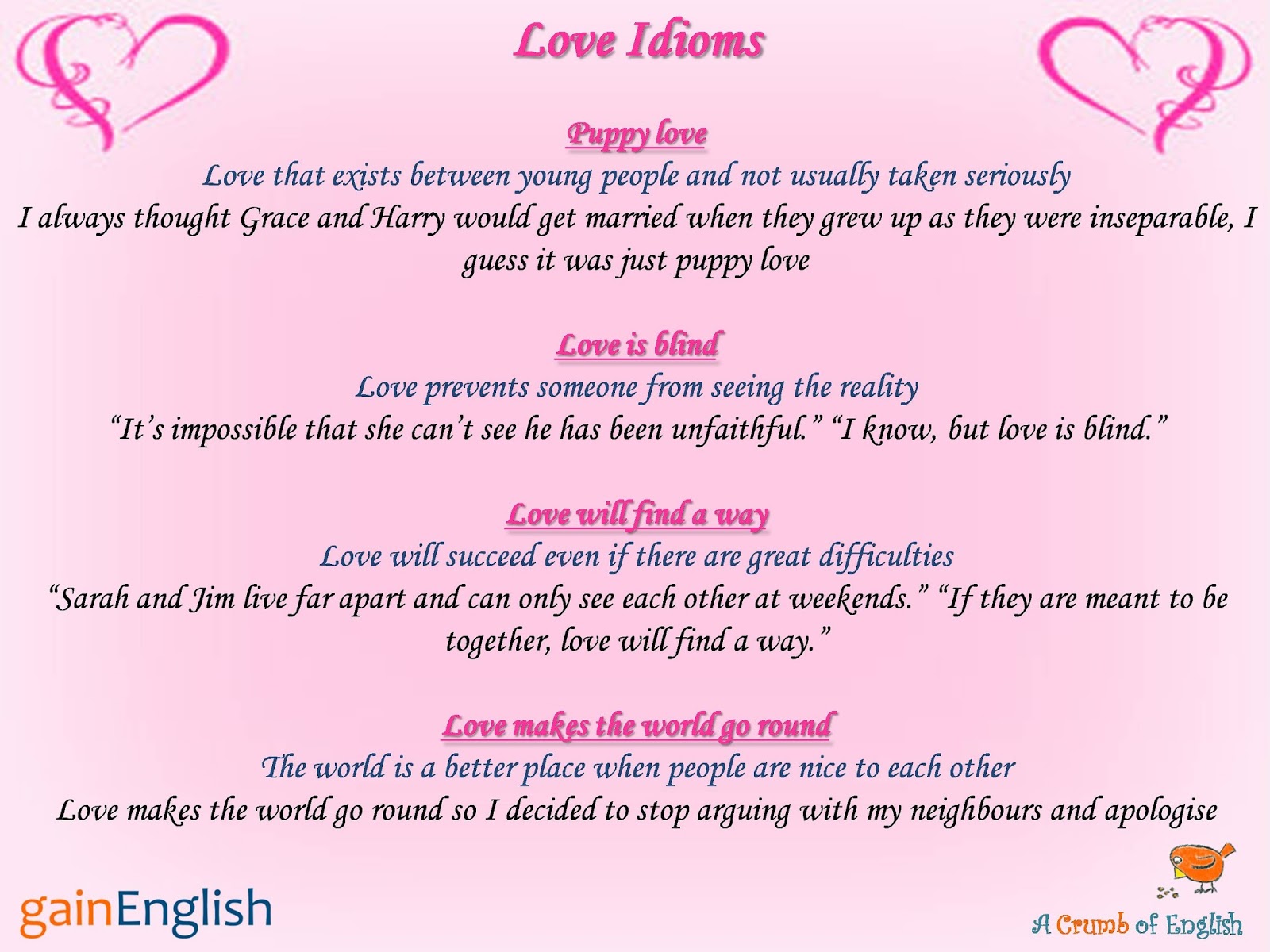Любовь перевести на английский. Идиомы про любовь. Идиомы о любви на английском. Идиомы про любовь на английском языке. Idioms about Love.