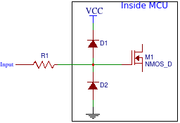 [Image: avr_io_current_limiting_resistor.png]