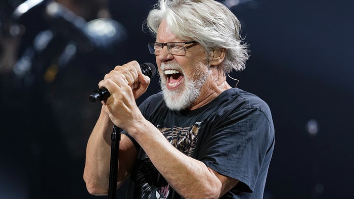 Bob Seger And The Silver Bullet Band Tour Dates Bob Seger And The Silver Bullet Band Tour Dates