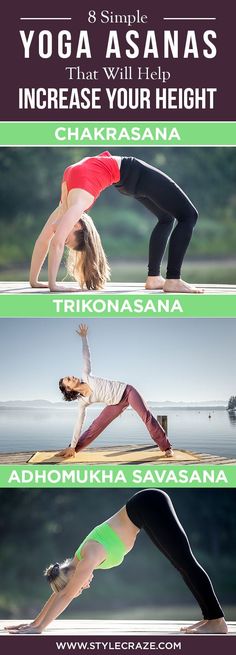 yoga images