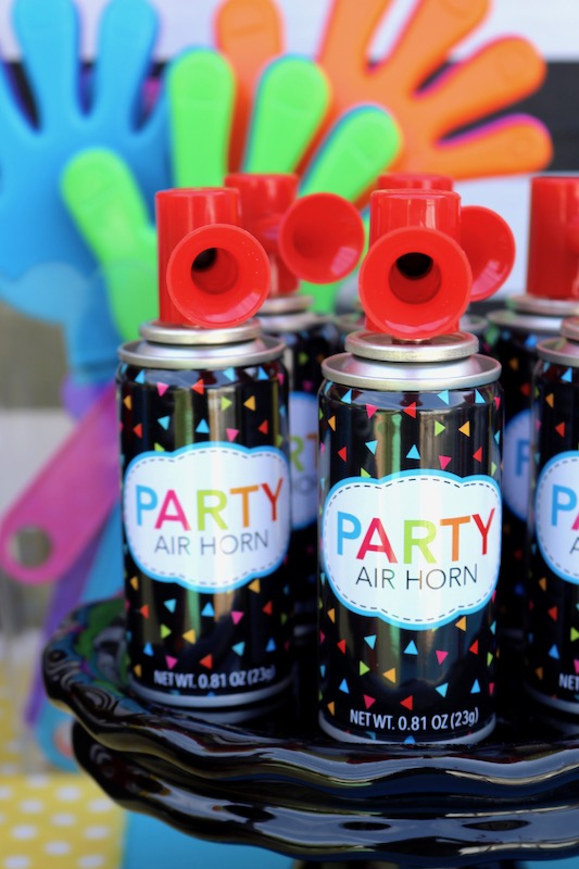 Silly Ideas For An April Fools Day Party! LAURA'S little PARTY