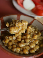 Balila Recipe | LEBANESE RECIPES