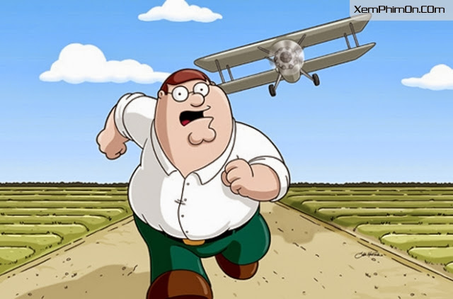 Family Guy - Images 2