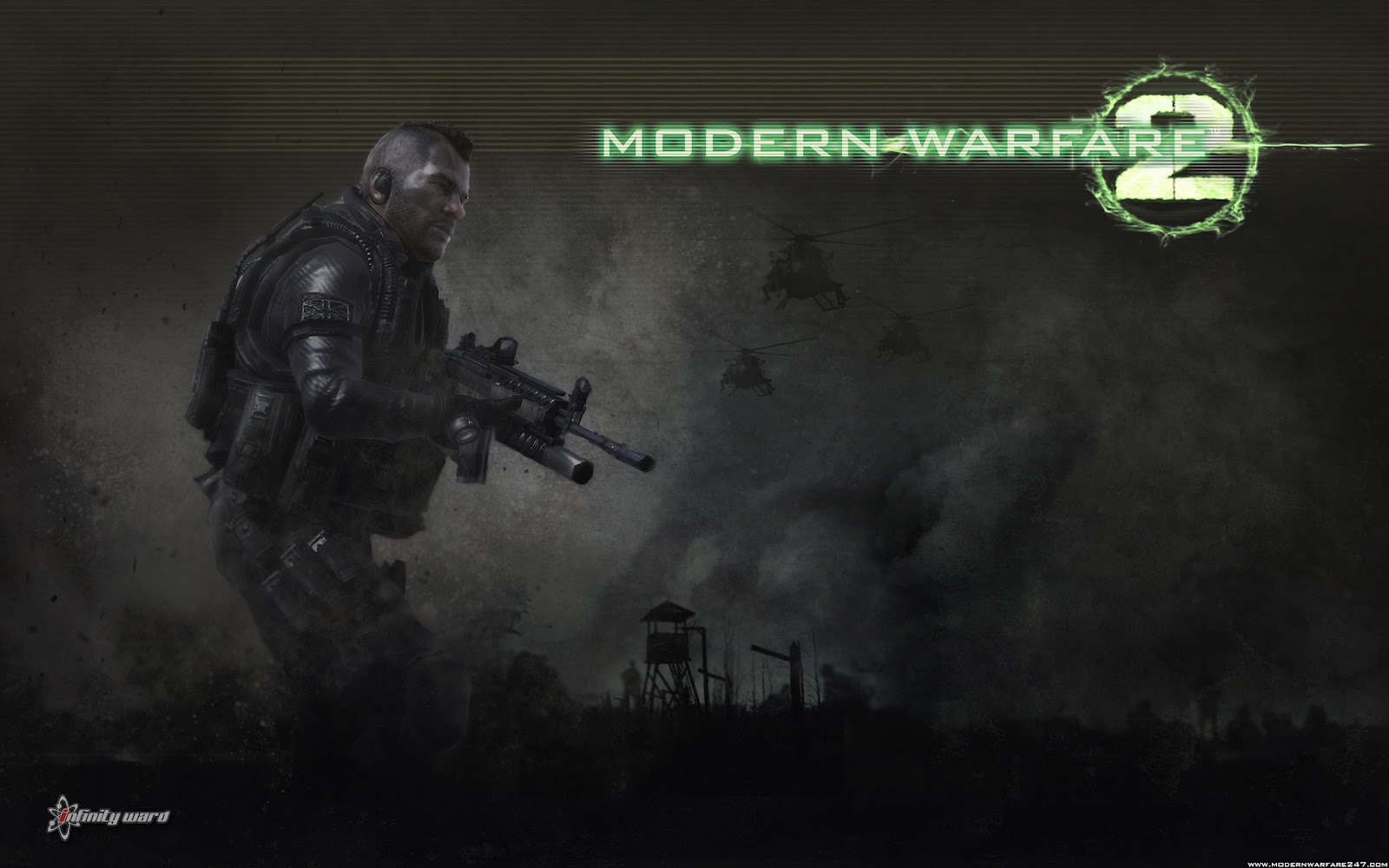 call of duty modern warfare 2 xbox 360 iso download