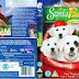Watch Santa Paws 2 The Santa Pups (2012) Full Movie Online Free No Download