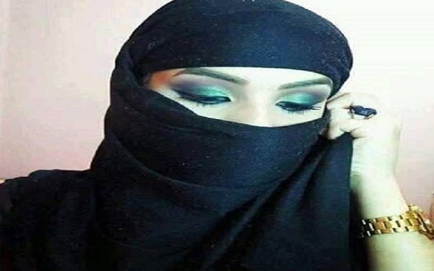 خلود الخالدي أريد الزواج بدون مهر وأريد شيئ أخر وهو