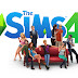 The Sims 4 Full Version PC Game Download [Highly Compressed]