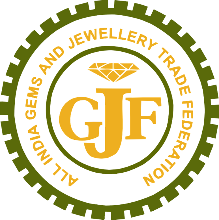 GJF’s NJA Awards 2017 Jury Round concluded GJF’s NJA Awards 2017 Jury Round concluded