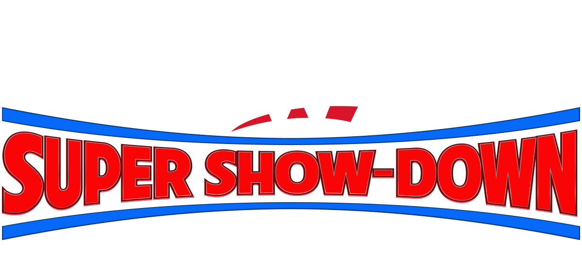 Super down. лыжная куртка белая ski down jacket. Puffer parka jacket. спальный мешок kuiu super down 30° regular. Super down.