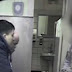 Підготовка теракту в центрі Києва: Стало відомо про інших фігурантів скандального відео за участю Савченко
