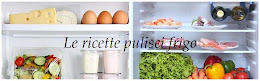 Ricette pulisci frigo