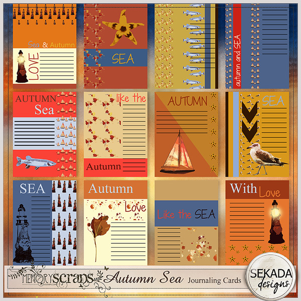 http://www.mscraps.com/shop/Autumn-Sea-Cards/