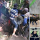 TRAGIS..!!! Setiap Hamil Sang Istri Selalu Mengalami Keguguran, Ketahuan Ternyata Sang Suami Sering Melakukan Hal Ini! Para Suami Tolong Jangan Coba-Coba