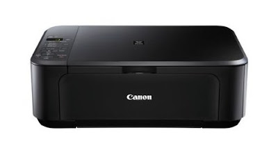 Canon mg2100 series драйвер Canon mg2100 series драйвер